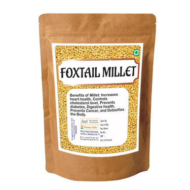 https://cdn.shopify.com/s/files/1/1857/6931/files/jbPleCW2yG-838803.jpg?v=1736146865